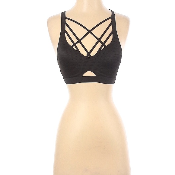 Victoria’s Secret Lightweight Sports Bra - Picture 5 of 6